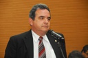 Vereador propõe regulamentação dos flanelinhas