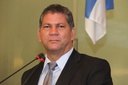 Vereador repercute ações de cidadania dos governos estadual e municipal 