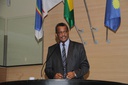 Vereador repercute Dia Mundial da Saúde