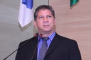 Vereador repercute melhorias na saúde