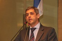 André Régis repercute pesquisa