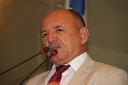 Vereador  lamenta transtornos na BR-101