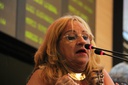 Vereadora alerta para virus que atinge população