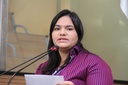 Michele Collins avalia uso do Canabidiol para uso terapêutico