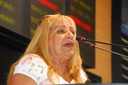 Vereadora diz que dengue já é epidemia no Recife 