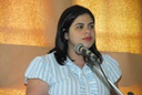 Vereadora pede campanhas sobre alienação parental