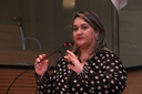 Vereadora pede prazo para habitacionais