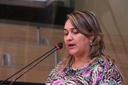 Vereadora propõe comissão para tratar dos mercados públicos