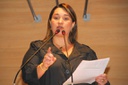 Vereadora quer discutir Operação Inverno no Recife