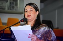 Vereadora traz de volta CPI do lixo