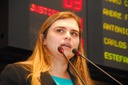 Vereadores aprovam adaptação de centrais de gás nas edificações 