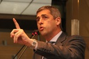 Vereadores aprovam audiência pública para discutir  OSR