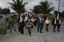 Vereadores aprovam política de acolhimento de dependentes químicos