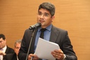 Vereadores aprovam projeto que institui Recife como Capital da Tolerância
