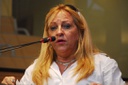 Vereadores cobram cumprimento de acordo trabalhista