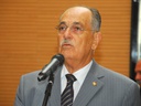 Parlamentares cobram explicações do Executivo