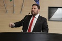 Vereadores criticam voto em lista fechada