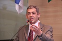Vereadores debatem estrutura de turismo no Recife