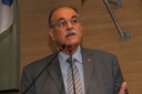 Vereadores debatem nova Comissão do Regimento Interno