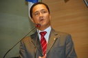 Vereadores debatem qualidade de atendimento do Samu