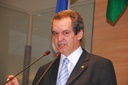 Vereadores debatem sucessão municipal 