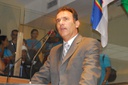 Vereadores defendem aprovação do PCC da Guarda Municipal do Recife