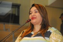 Vereadores denunciam descaso com merenda