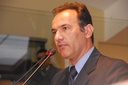 Vereadores defendem combate e prevenção às drogas