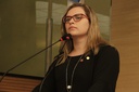 Vereadores discutem  justificativa de veto do Executivo