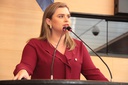 Vereadores discutem projeto que autoriza CTTU a cobrar custos de serviço