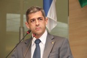 Vereadores discutem requerimentos em plenário