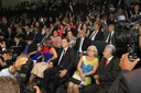 Vereadores eleitos do Recife são diplomados pelo TRE