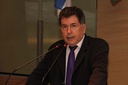 Vereadores homenageiam Dia Nacional dos Empregados Domésticos