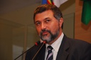Vereadores homenageiam Paulo Freire e educadores sociais