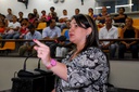 Vereadores mantêm vetos do Executivo