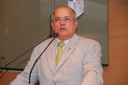 Vereadores parabenizam Santa Cruz pela vitória