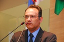 Vereadores querem ter pedidos atendidos pela PCR