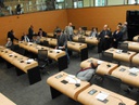 Vereadores questionam anúncio do Plano de Mobilidade
