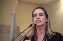 Vereadores questionam venda de imóveis do Executivo