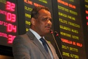 Vereadores repercutem visita a Alagoas