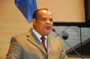 Vereadores repercutem a reunião do Parlamento Jovem