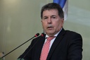 Vereadores repercutem ação da Lava Jato