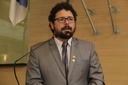 Vereadores repercutem greve da sexta-feira