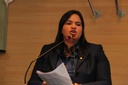 Vereadores repercutem pesquisa nacional sobre o crack