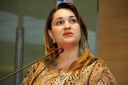 Vereadores vistoriam conselhos tutelares