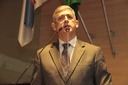 Veto da Prefeitura gera discussão na Câmara