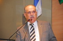 Veto do Executivo mantém honorário dos advogados do município