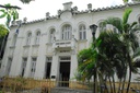Vetos do Executivo a projetos de lei serão votados hoje 