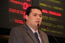 Via Mangue pode receber nome de Eduardo Campos