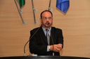 Vicente André Gomes elogia escolha de candidato  para Governo do Estado